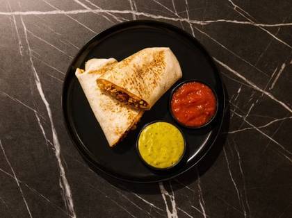 Burrito