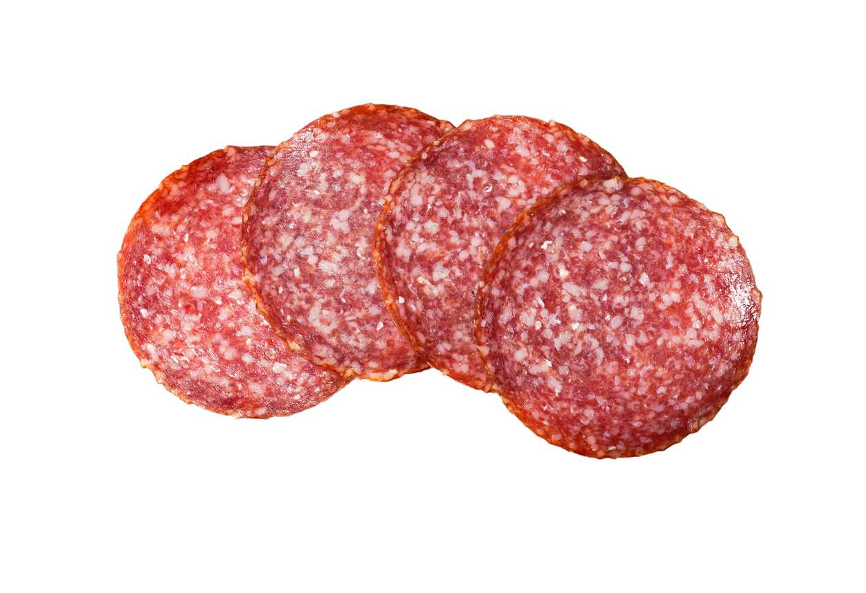Saláma