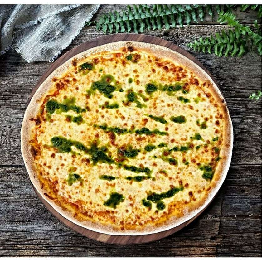 Margherita