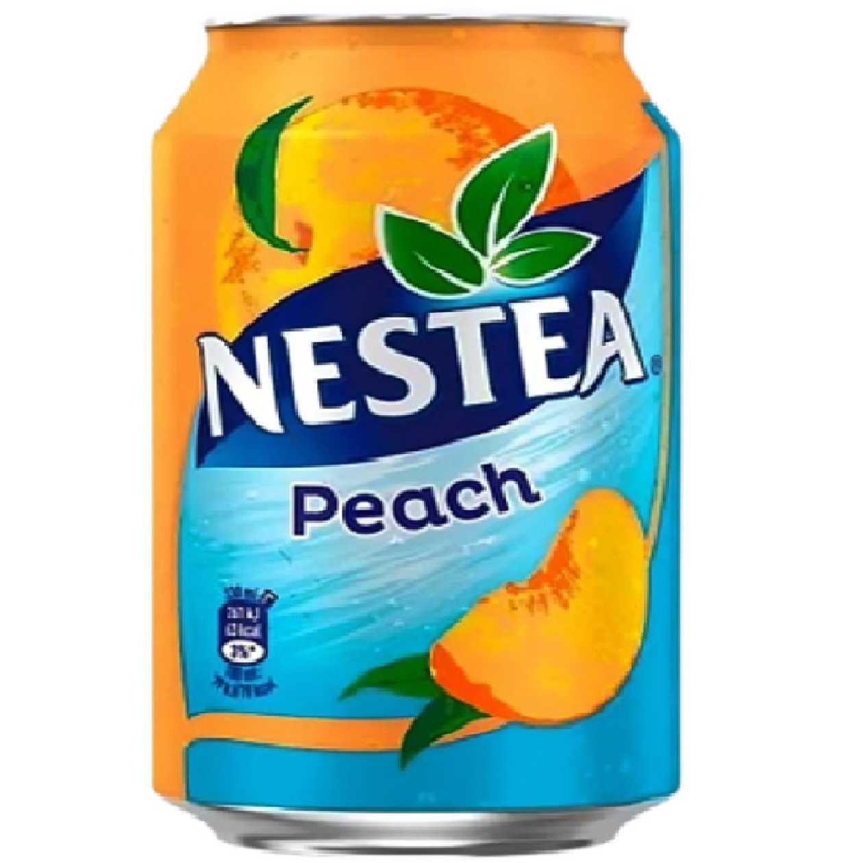 Nestea Peach 330ml