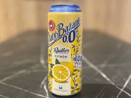 Radler