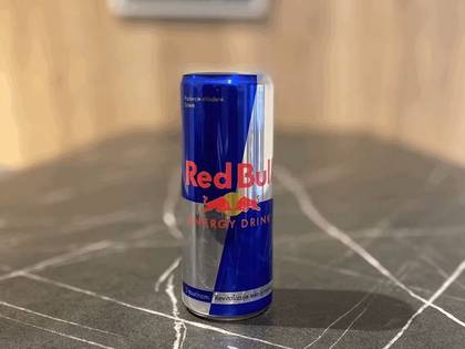 RedBull