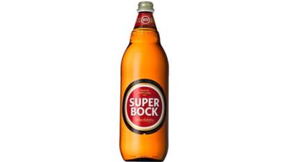 SuperBock 1L