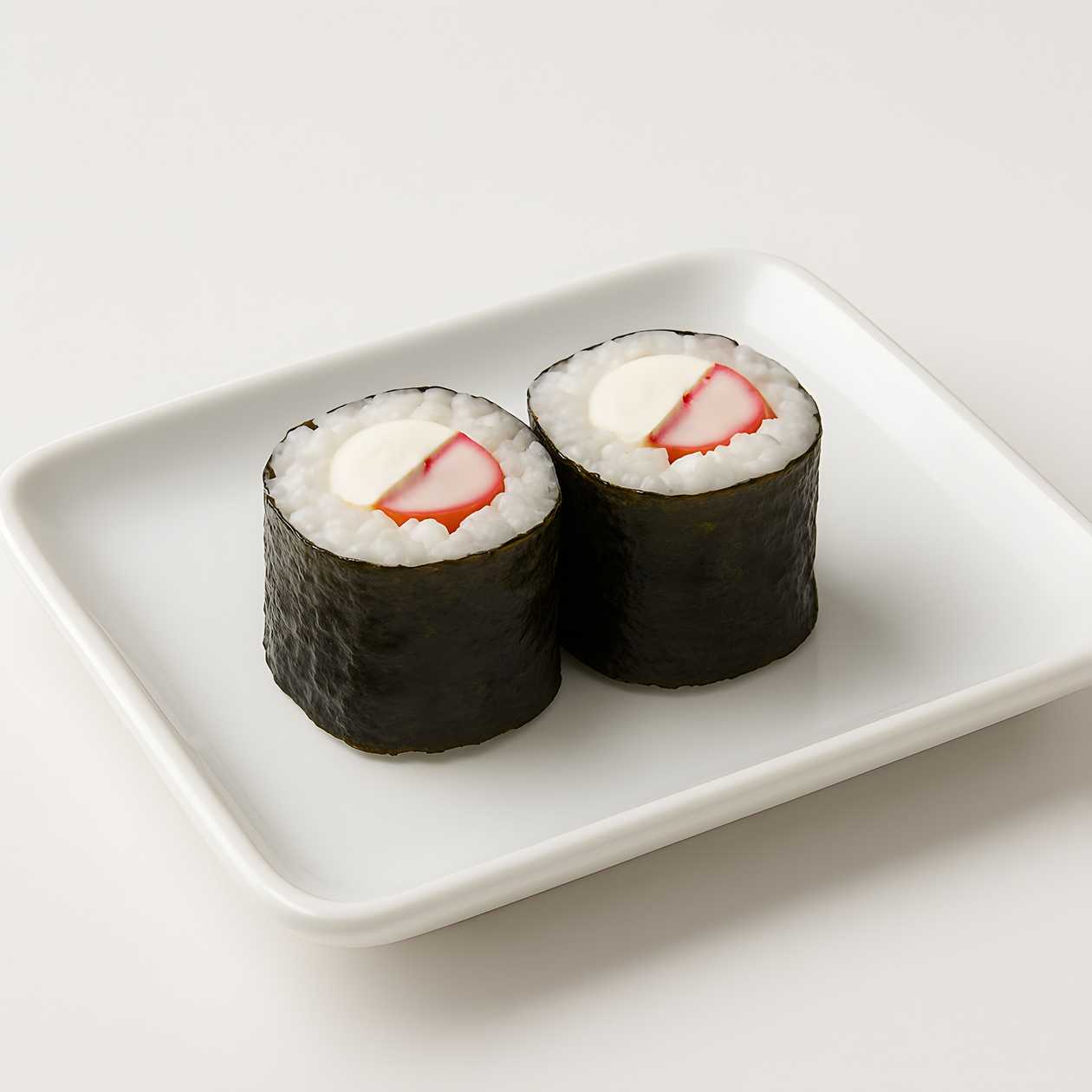 Kani maki
