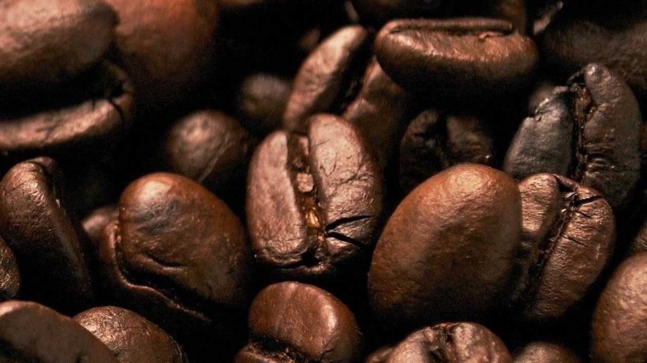 ZYN Mini Coffee 3mg