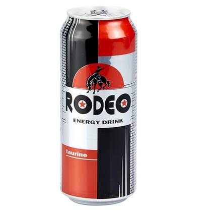 Rodeo