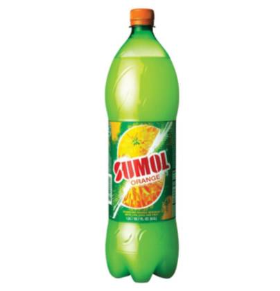 Sumol 1,5L