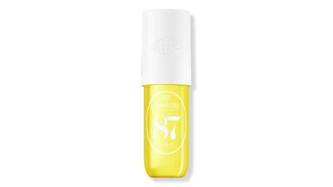 SOL DE JANEIRO  MIST 87 , 30ML  5319