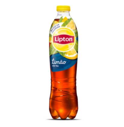 Ice Tea Lipton 1,50cl