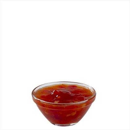 Molho Sweet Chilli