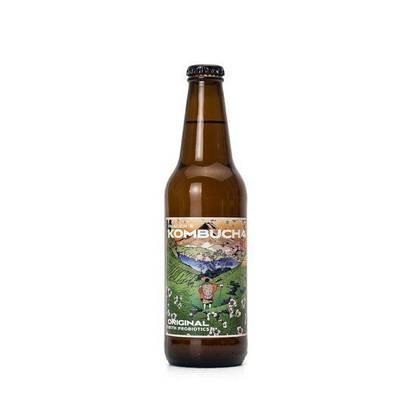 Cider