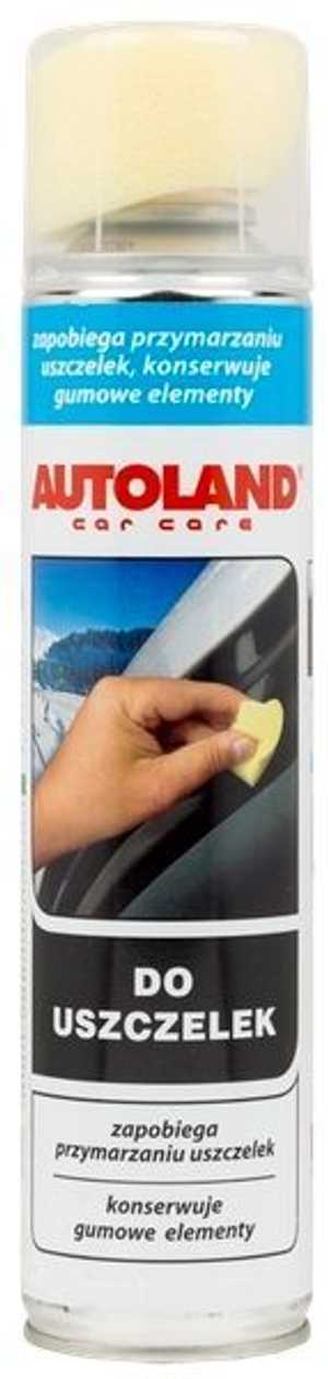 AUTOLAND Gasket preparation 300 ml 139030399