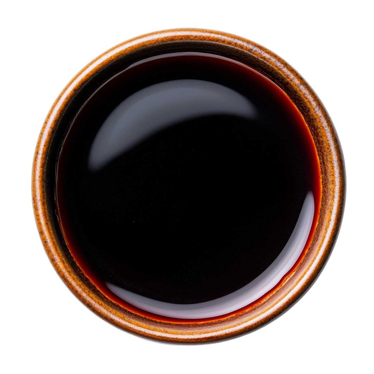 Teriyaki sauce