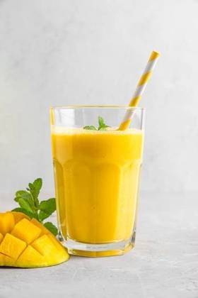 Mango Juice