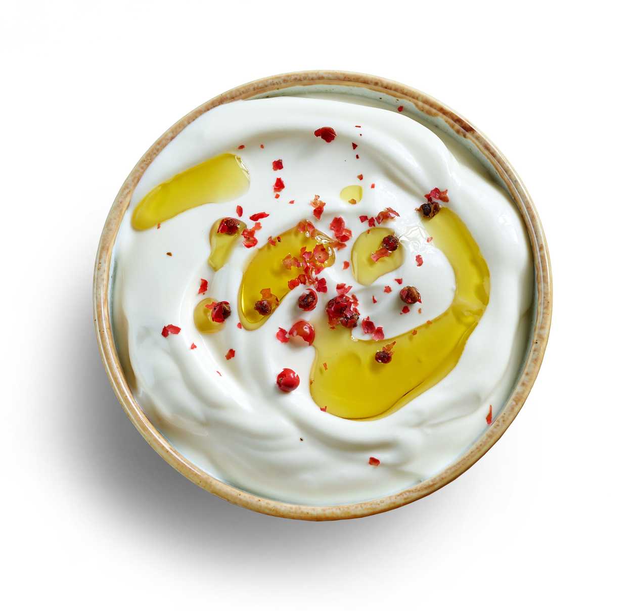 Lebneh