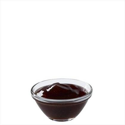 Molho Teriyaki