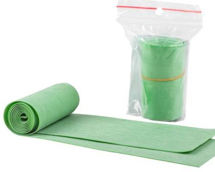 Sterile Tourniquet Bandage 60x1250mm