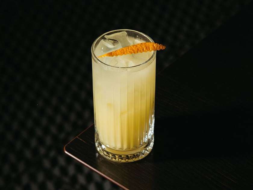 CITRUS