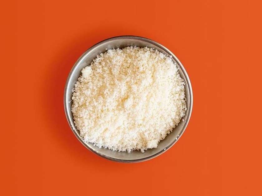 parmesan