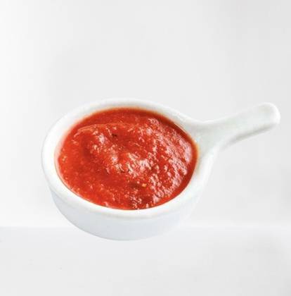 Tomato sauce