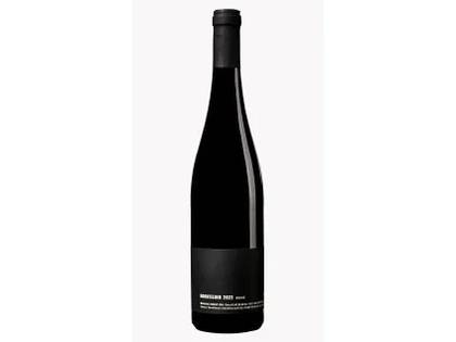 Vinařství Bílkovi Sauvignon