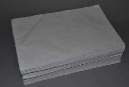 Sterile Cotton Wadding Cut Pieces 15x20cm/0.5kg