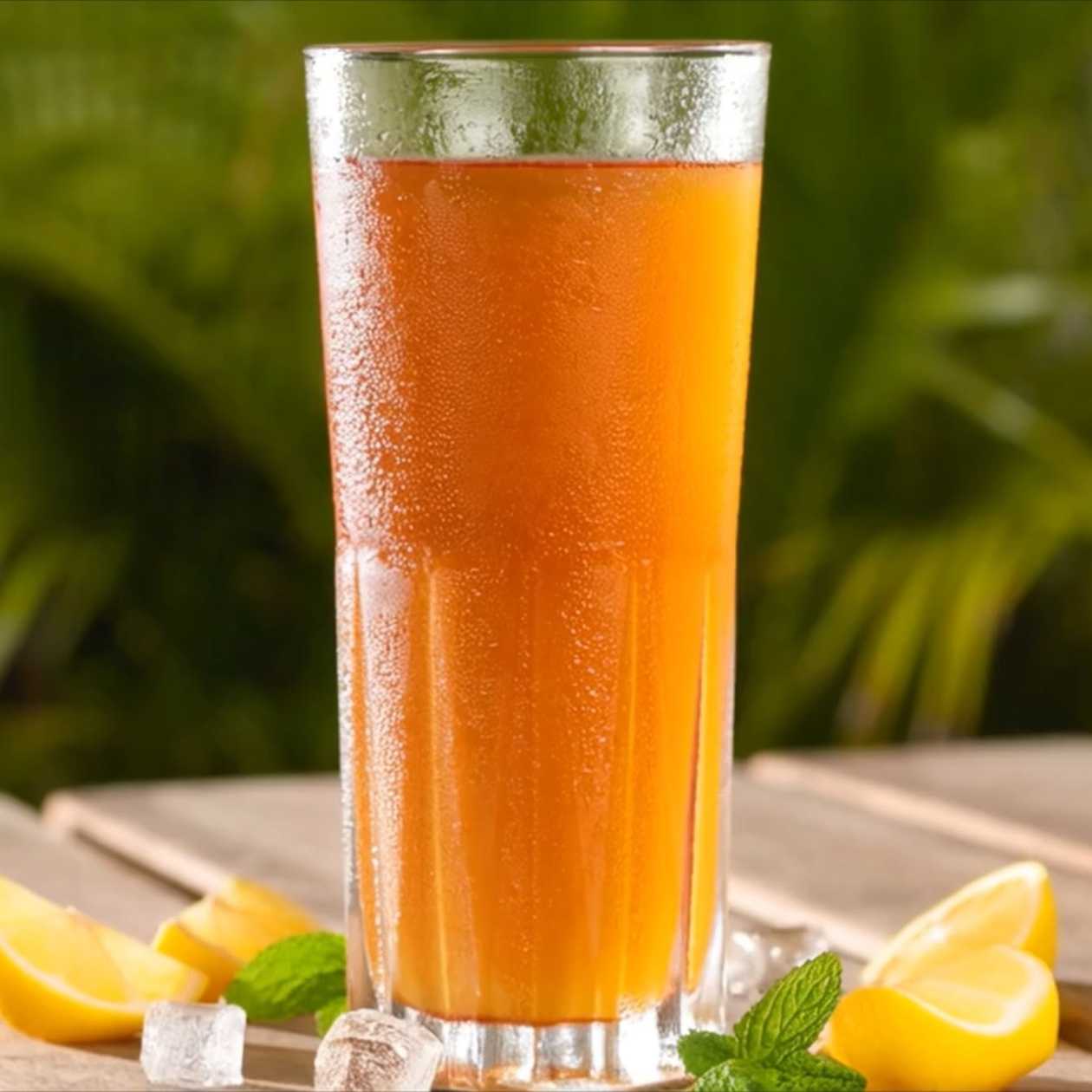 0,3l ICE TEA