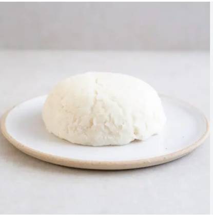 Ugali