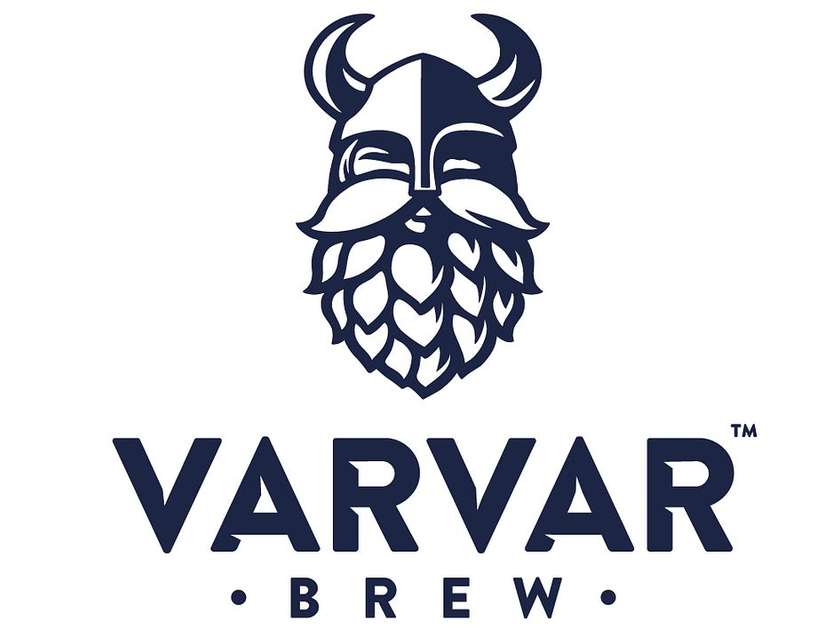 VARVAR Milk Stout