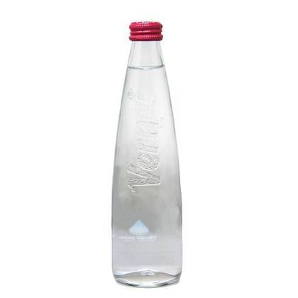Still Water Glass Verna Large