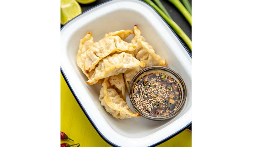 Mandu