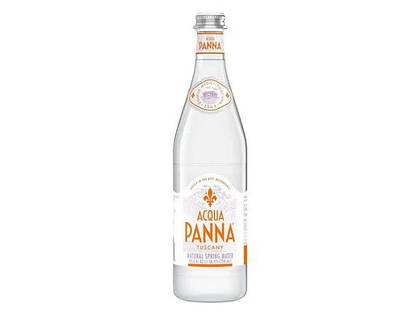 ACQUA PANNA