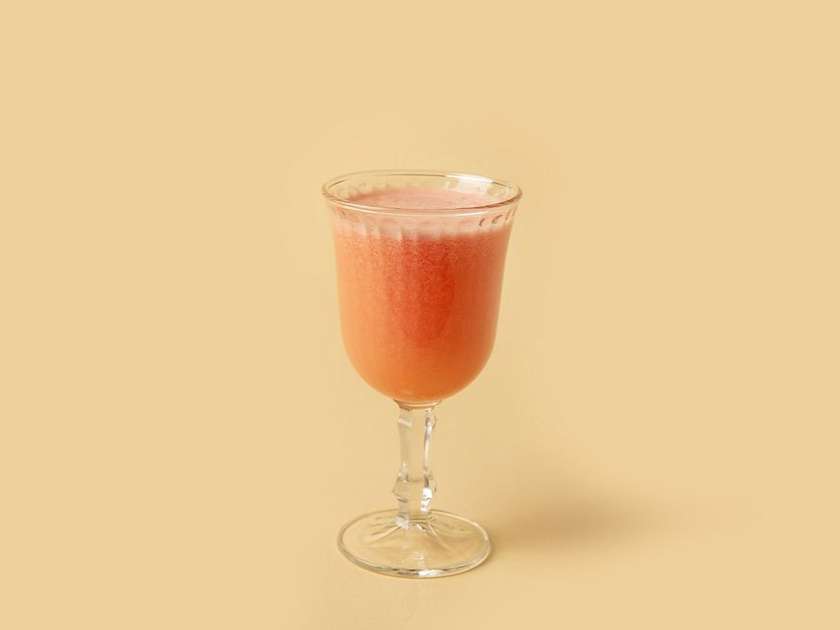 GRAPEFRUIT