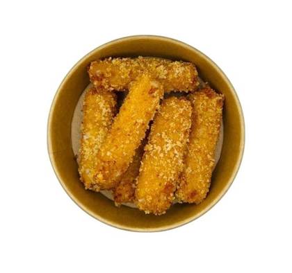 Cheese Sticks