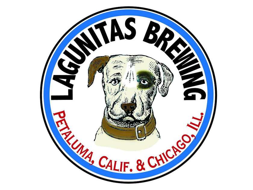 Lagunitas IPA 1л