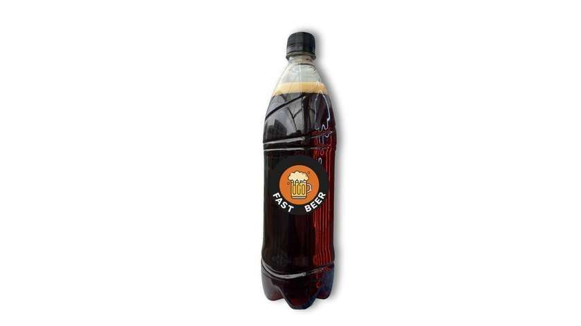 FRUIGIO Wino Granatowe