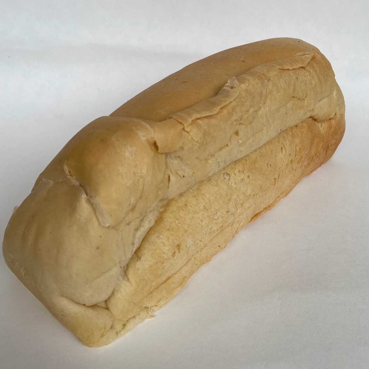 Sugar Bread