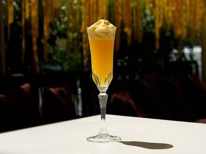 BELLINI N\A