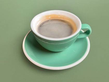 Americano