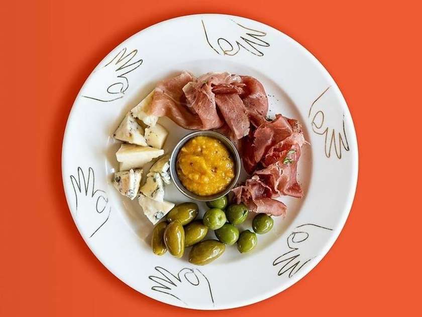 FESTA DEL VINO