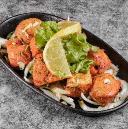 Chicken Tikka