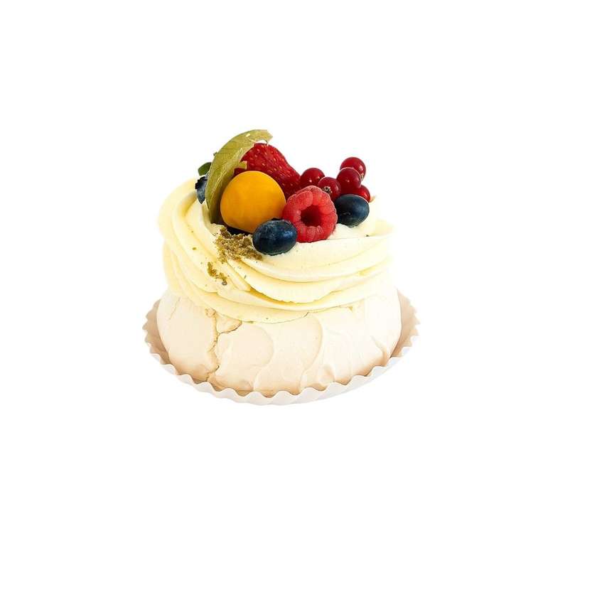 Pavlova