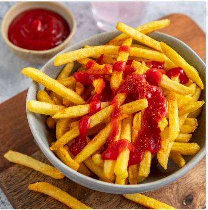Chips