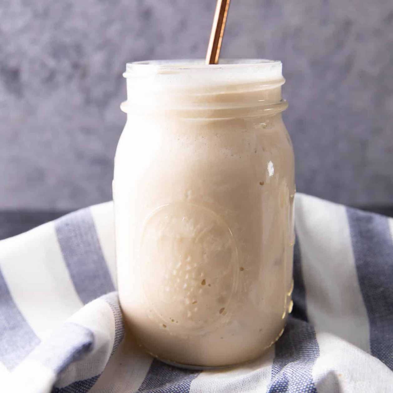 Protein Shake