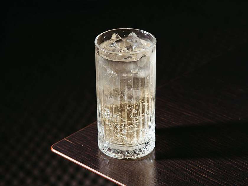 CREAM-SODA