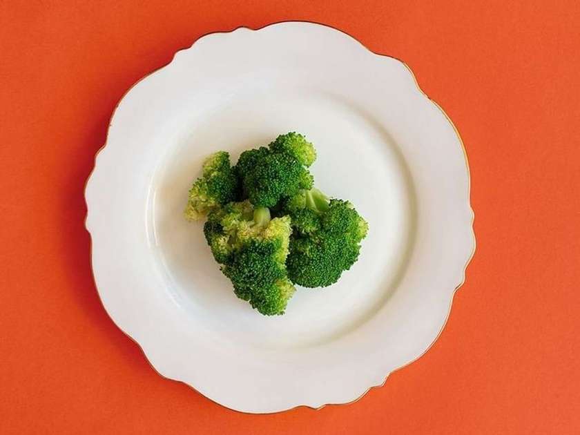 broccoli