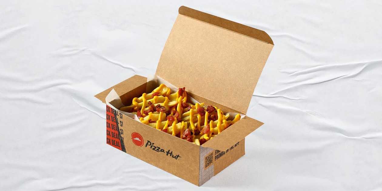 NACHO CHEESE BRAMBORY