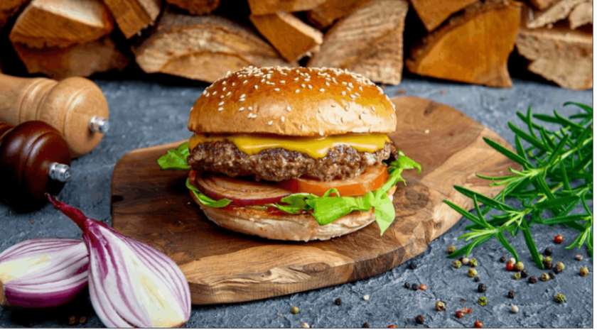 Hempeat Rogerek 🌱