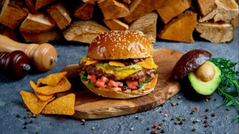 Hempeat Gringo 🌱⭐