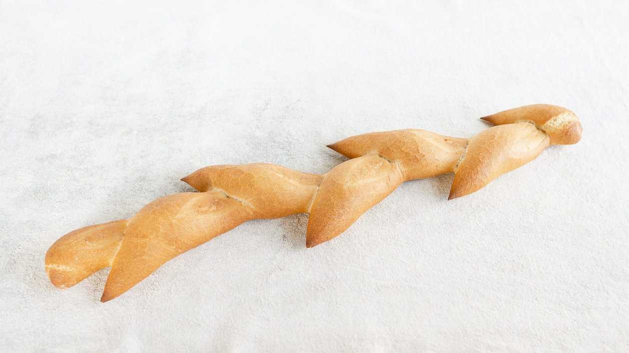 Epi Baguette